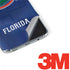 University of Florida Blue Jersey Galaxy S8 Plus Skin